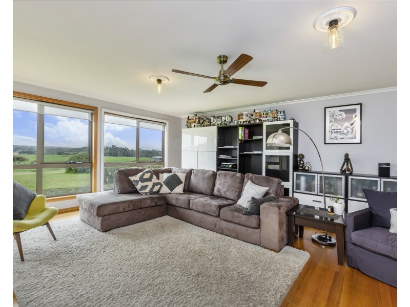 46 Westlakes Road, Portland VIC 3305