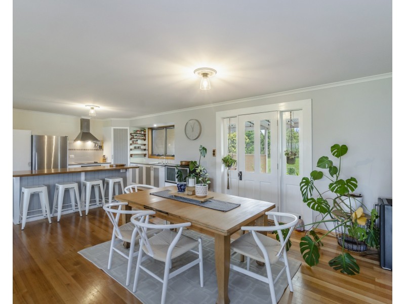 46 Westlakes Road, Portland VIC 3305