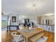 46 Westlakes Road, Portland VIC 3305