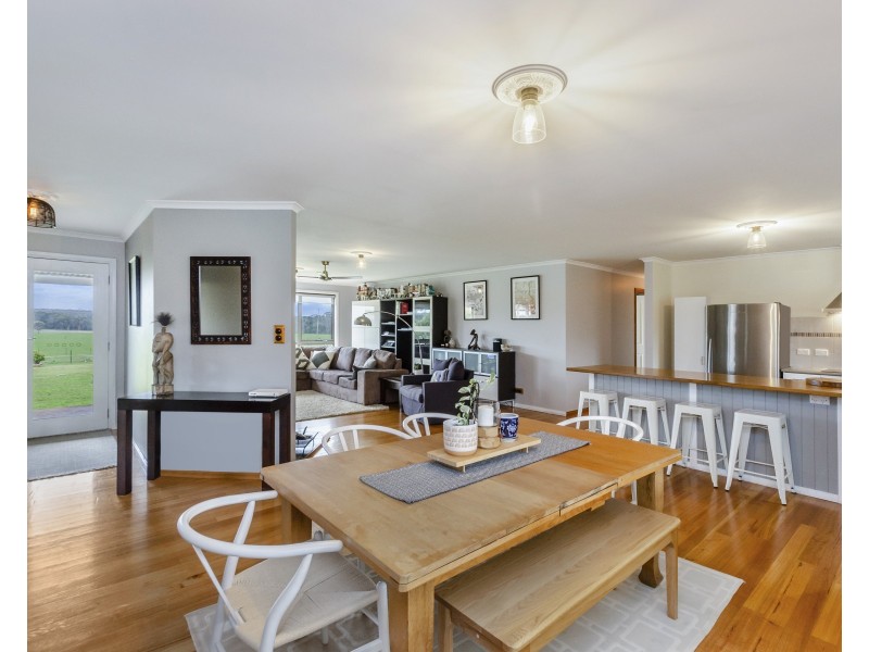 46 Westlakes Road, Portland VIC 3305