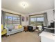 46 Westlakes Road, Portland VIC 3305