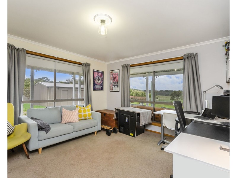 46 Westlakes Road, Portland VIC 3305