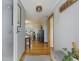 46 Westlakes Road, Portland VIC 3305