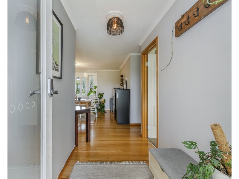 46 Westlakes Road, Portland VIC 3305