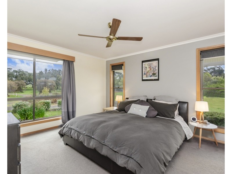 46 Westlakes Road, Portland VIC 3305