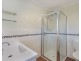 46 Westlakes Road, Portland VIC 3305