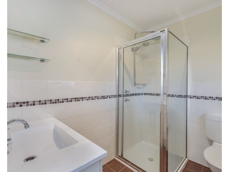 46 Westlakes Road, Portland VIC 3305