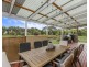 46 Westlakes Road, Portland VIC 3305