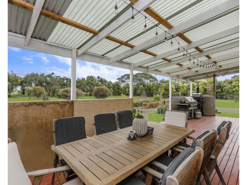 46 Westlakes Road, Portland VIC 3305