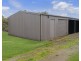 46 Westlakes Road, Portland VIC 3305