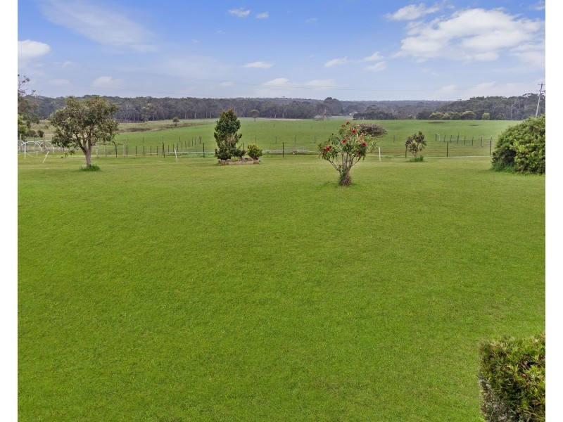 46 Westlakes Road, Portland VIC 3305