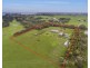 46 Westlakes Road, Portland VIC 3305