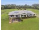 46 Westlakes Road, Portland VIC 3305