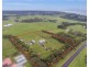 46 Westlakes Road, Portland VIC 3305