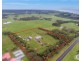 46 Westlakes Road, Portland VIC 3305