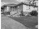 203 Wyatt Street, Portland VIC 3305