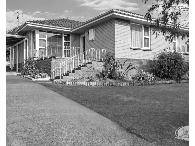 203 Wyatt Street, Portland VIC 3305