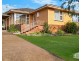 203 Wyatt Street, Portland VIC 3305