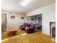 203 Wyatt Street, Portland VIC 3305