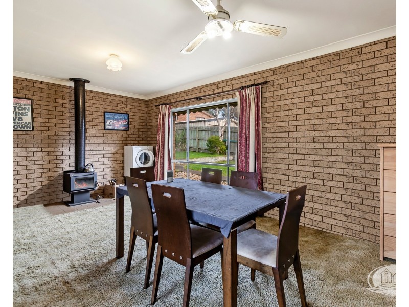 203 Wyatt Street, Portland VIC 3305