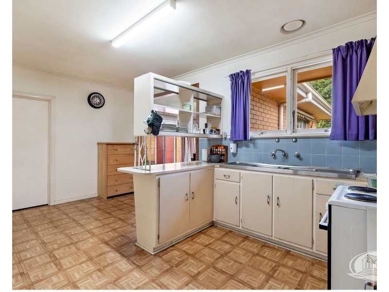 203 Wyatt Street, Portland VIC 3305