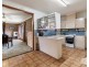 203 Wyatt Street, Portland VIC 3305