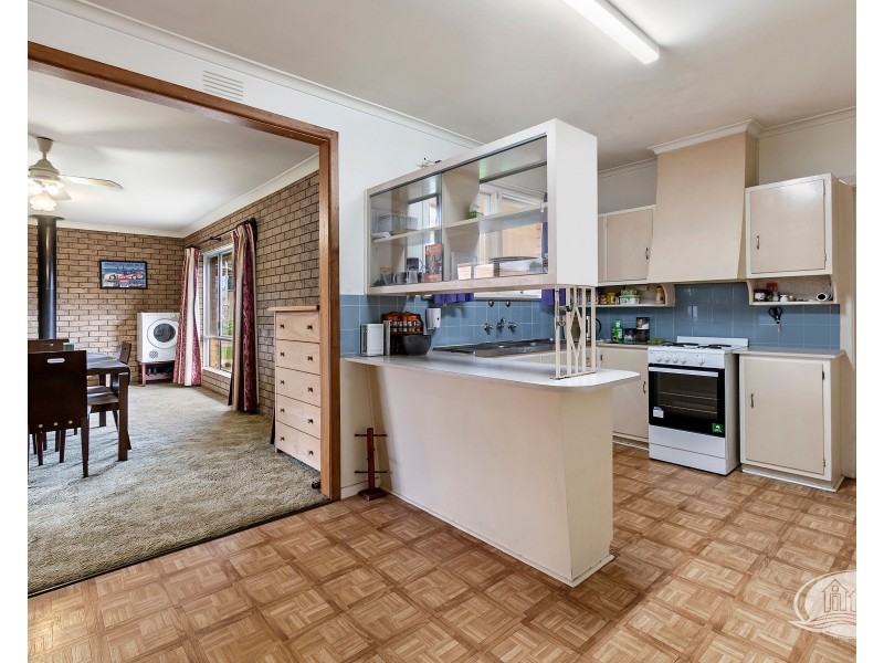 203 Wyatt Street, Portland VIC 3305