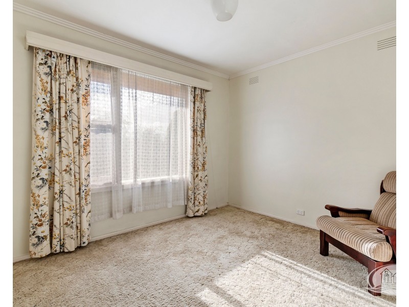 203 Wyatt Street, Portland VIC 3305