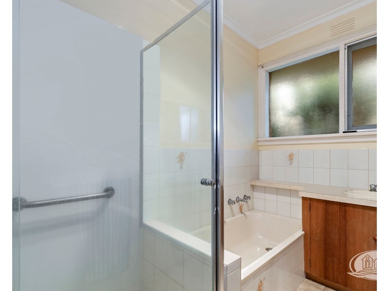 203 Wyatt Street, Portland VIC 3305