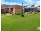 203 Wyatt Street, Portland VIC 3305