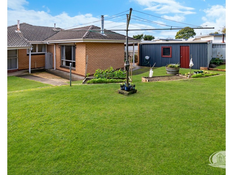 203 Wyatt Street, Portland VIC 3305