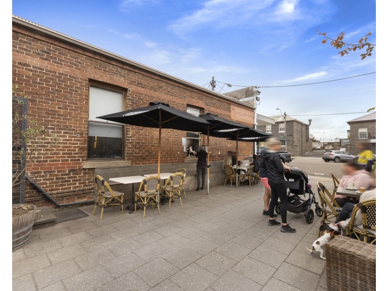 5 Julia Street, Portland VIC 3305