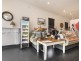 5 Julia Street, Portland VIC 3305