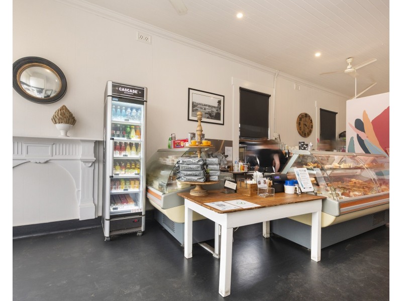 5 Julia Street, Portland VIC 3305