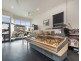 5 Julia Street, Portland VIC 3305
