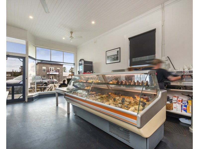 5 Julia Street, Portland VIC 3305