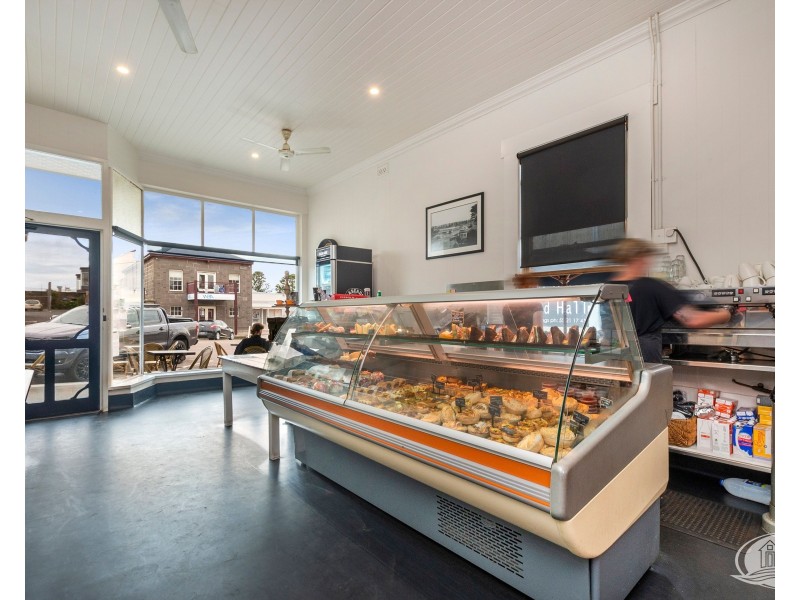 5 Julia Street, Portland VIC 3305