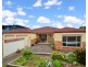 34 Short Street, Portland VIC 3305