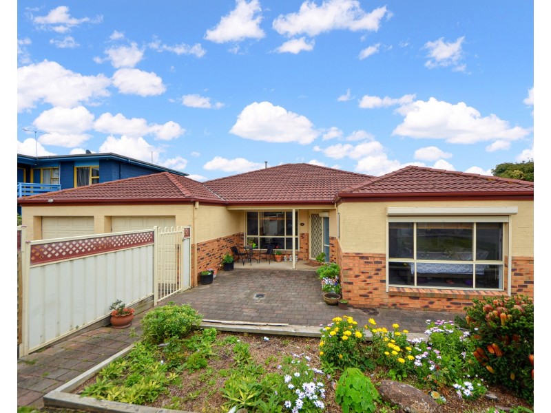34 Short Street, Portland VIC 3305