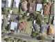 34 Short Street, Portland VIC 3305
