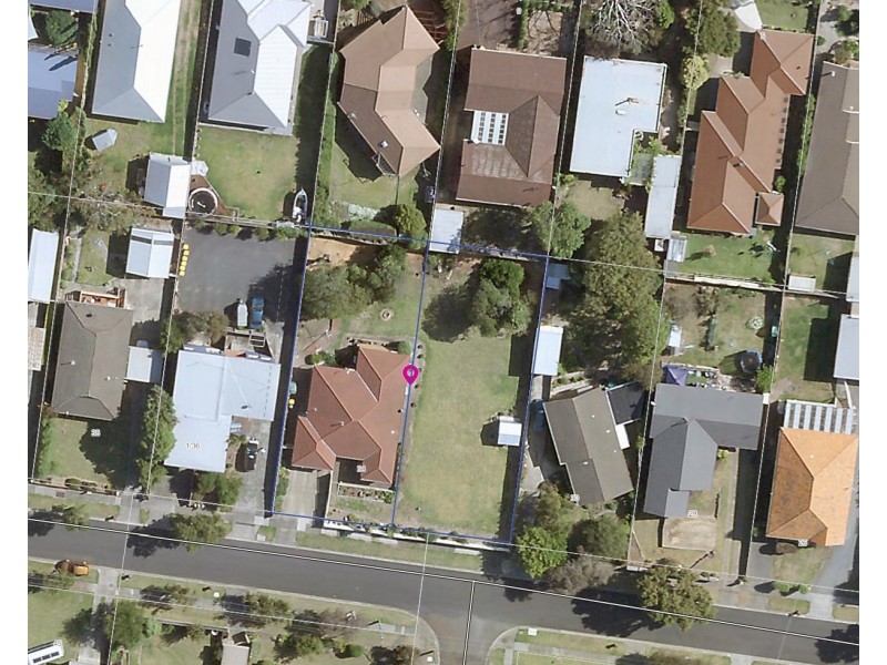 34 Short Street, Portland VIC 3305