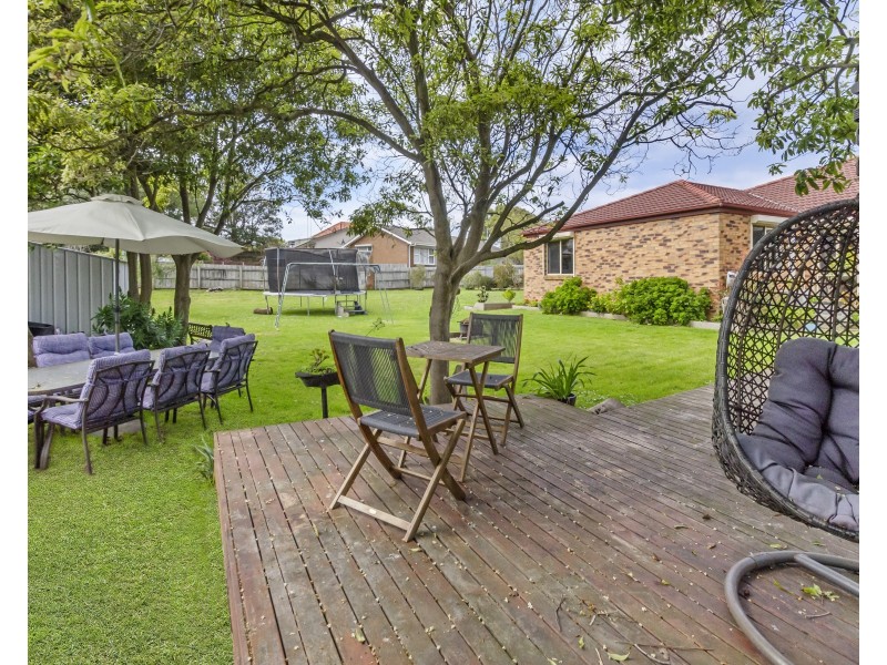 34 Short Street, Portland VIC 3305