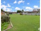 34 Short Street, Portland VIC 3305