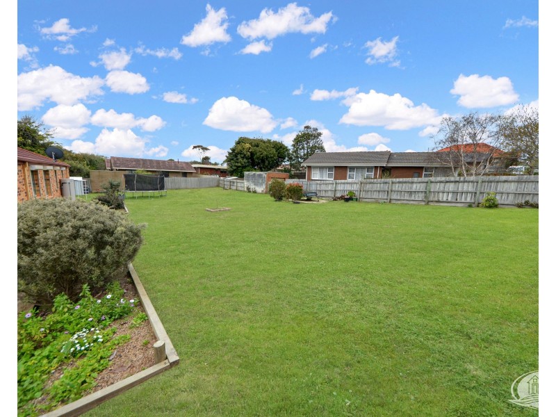 34 Short Street, Portland VIC 3305