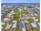 92R Hurd Street, Portland VIC 3305