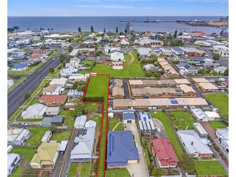 92R Hurd Street, Portland VIC 3305