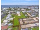 92R Hurd Street, Portland VIC 3305