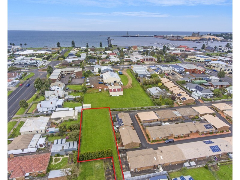 92R Hurd Street, Portland VIC 3305
