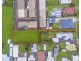 92R Hurd Street, Portland VIC 3305