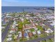 92R Hurd Street, Portland VIC 3305